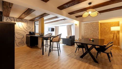 Gite Pomme de Reinette - Photo 2