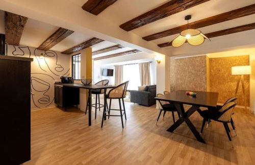 Gite Pomme de Reinette - Foto 2