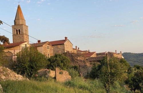 Casa Castagna Comfortable holiday residence - Foto 11