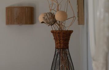 ELZO Home - Foto 14