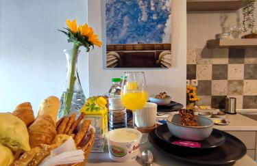 Seaview-Apartments - Foto 32