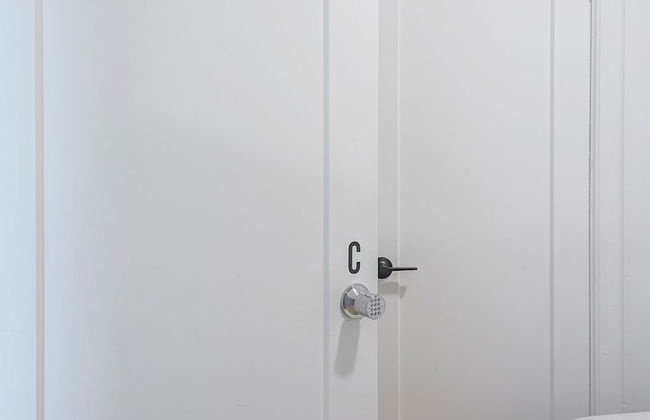 5223 St-Urbain - Foto 12