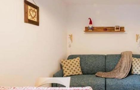 Bormio Suite - with WIFI & Netflix - Photo 18