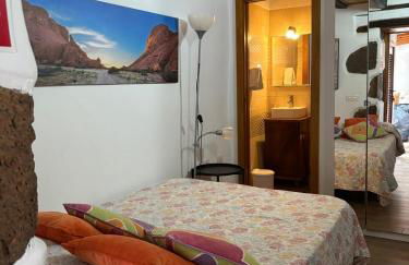 La Trinidad - Foto 44