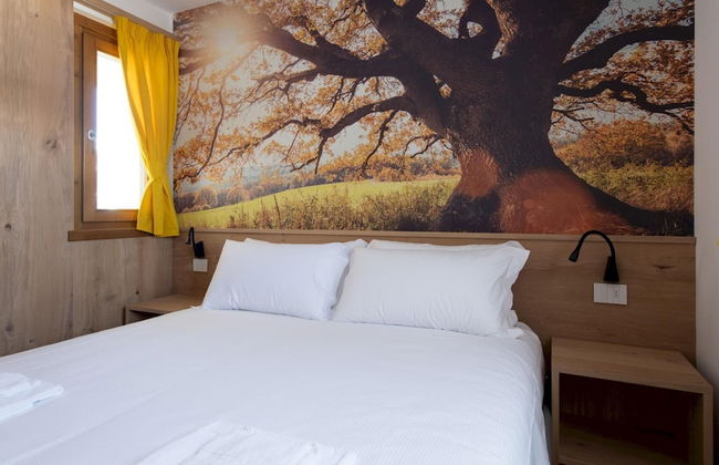 Italianway - San Pietro 8 - A - Rovere - So-l563-spie8at - Foto 4