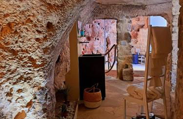 Ai cento scalini - Foto 35