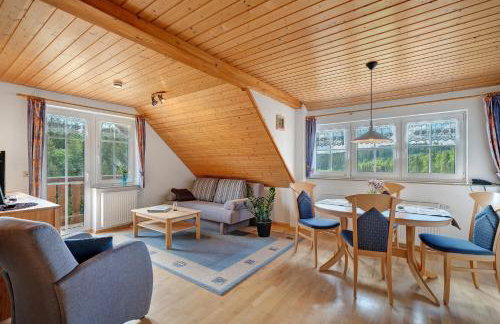 Baschijörgenhof - Foto 65