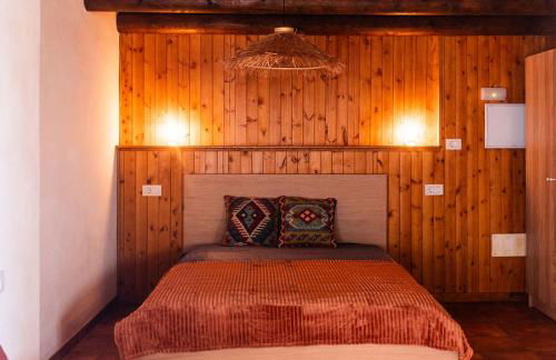 Casa in The Clouds - Foto 66