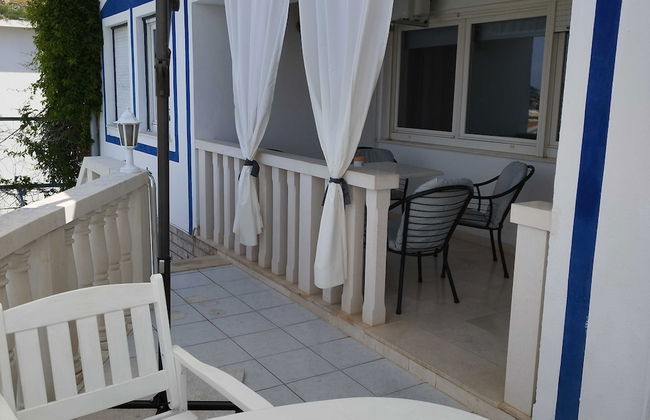 Villa Elit - Foto 36