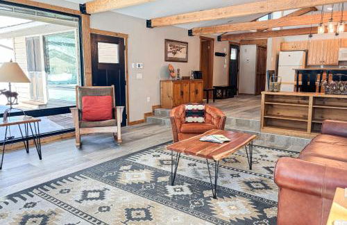 Golf Creek 11 - Foto 5