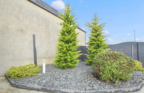 Maison Cosy Proche Mer - Foto 13