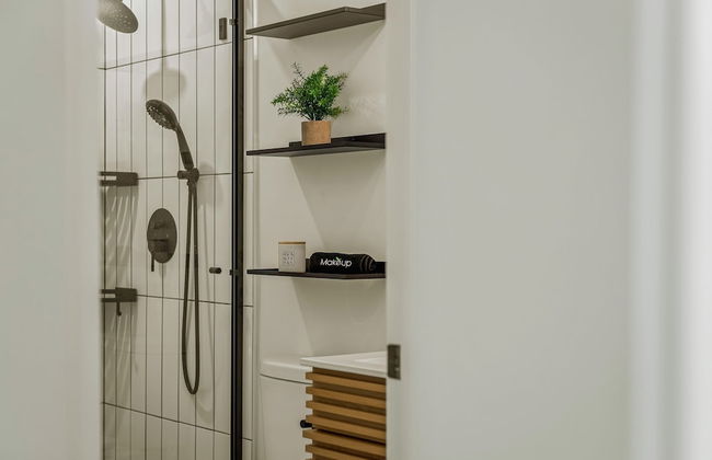 Somerset Lodge by Avantstay Hot Tub Lake Access Community Amenities - Foto 26