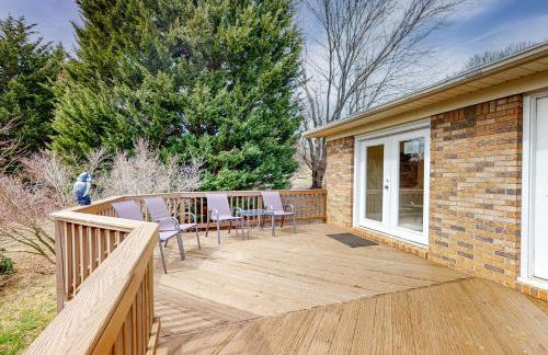 Come Together Place - Foto 1