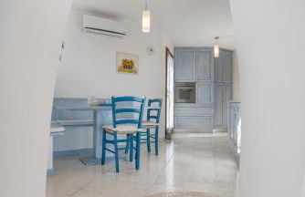 Villa Adele, con piscina a 700 mt dal mare - Foto 32