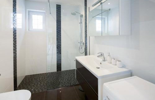 Superior Apartment CASA SPALATO - Photo 9