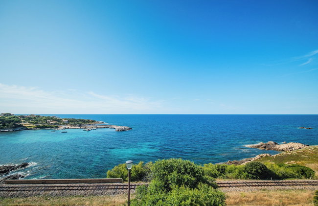 Résidences Sopramare - Photo 150