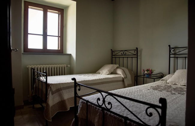 Villa Panorama - Photo 2