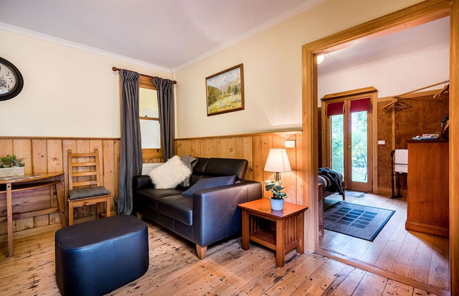 Avalon House - Foto 30