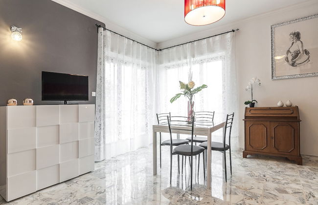 Casa Vacanza Flora - Foto 24