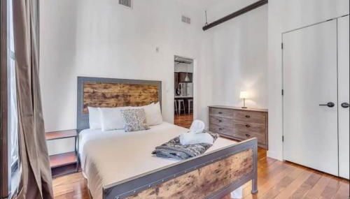 The Independence Suite Residence - Foto 2, towels, wardrobe