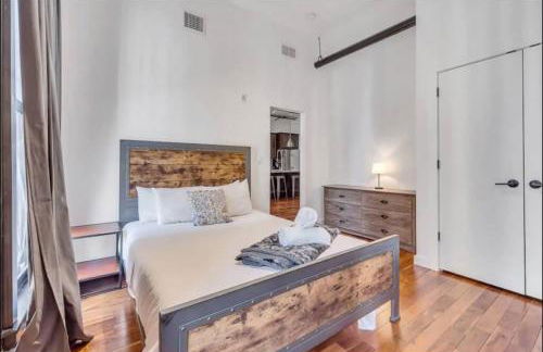 The Independence Suite Residence - Foto 2