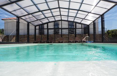 Quinta das Fontainhas - Photo 14