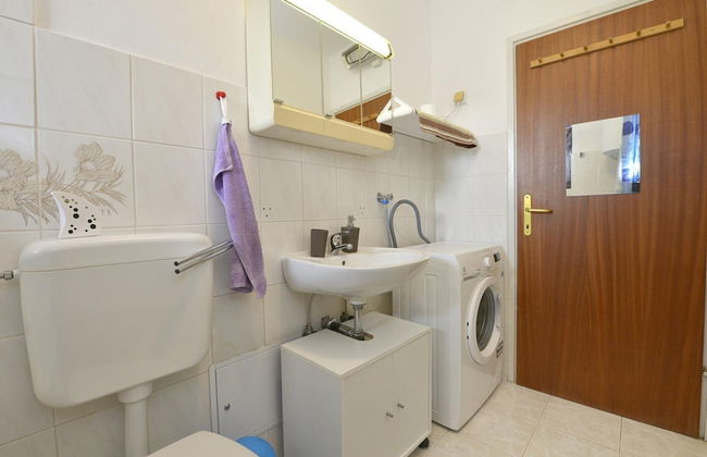 Beautiful Villa in Nature - Foto 10