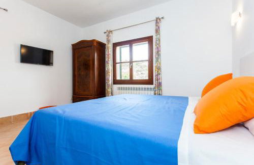 VILLA IMAGINE - Photo 37