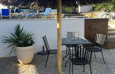 Quinta da Layla - Photo 11