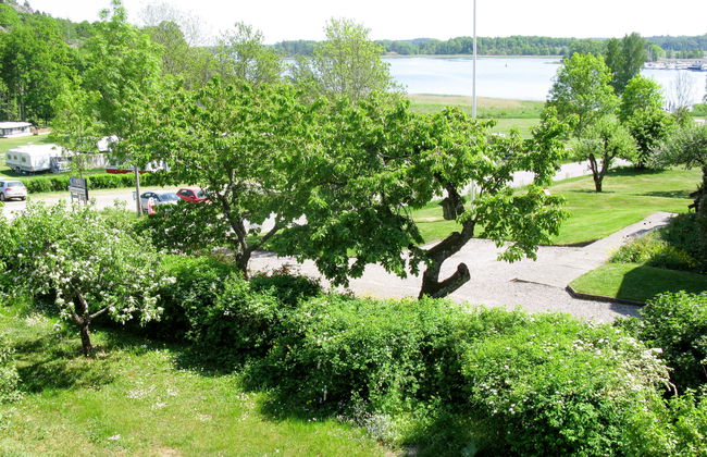Stegeborg Sjöstugan - Foto 15