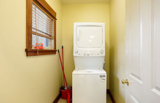 Blue View Chalets - Photo 9