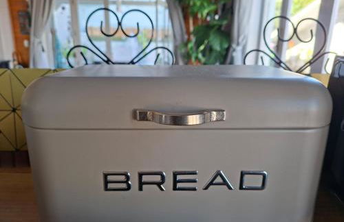 Lá Luciolla Loft Cabana - Foto 26