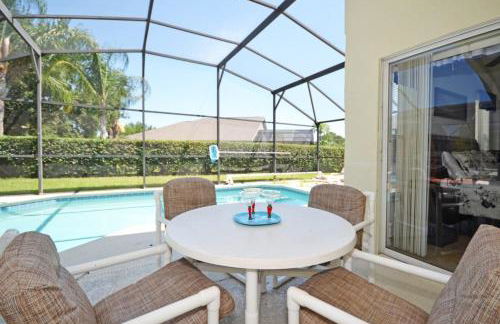 Palm Villa 4 Bedroom Home by RedAwning - Foto 48