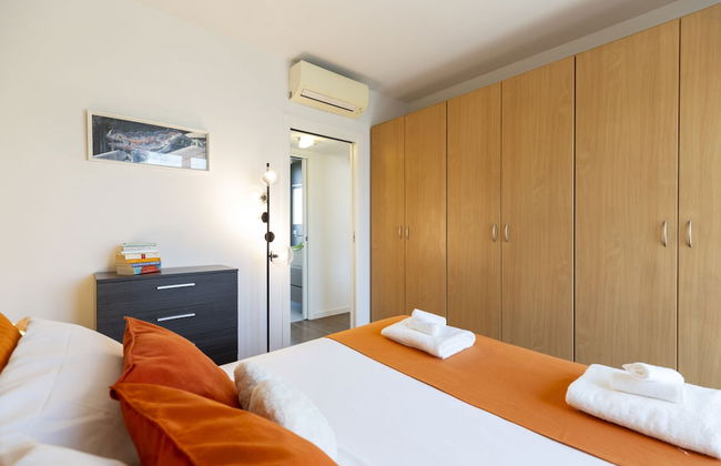 notaMi - Edolo Terrace - Foto 8