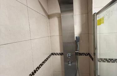 DhaliHOUSE - Foto 10