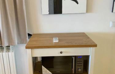 Janela do Minho - Foto 12