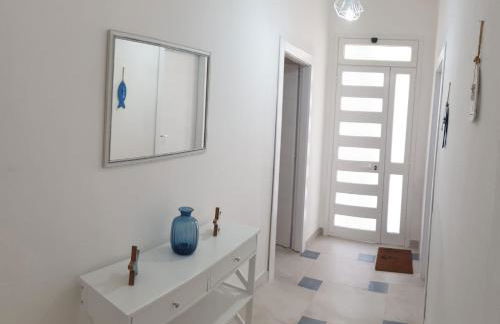 Casa Lucia - Foto 23