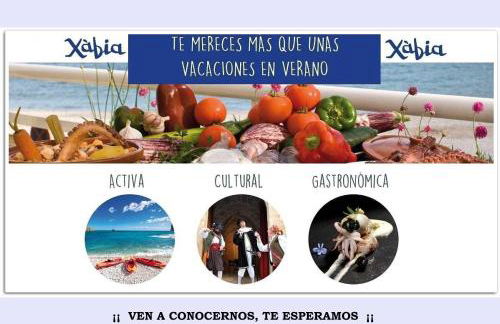 Acogedor apartamento en el Casco Historico - Foto 32