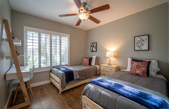 Central Chandler - Foto 5