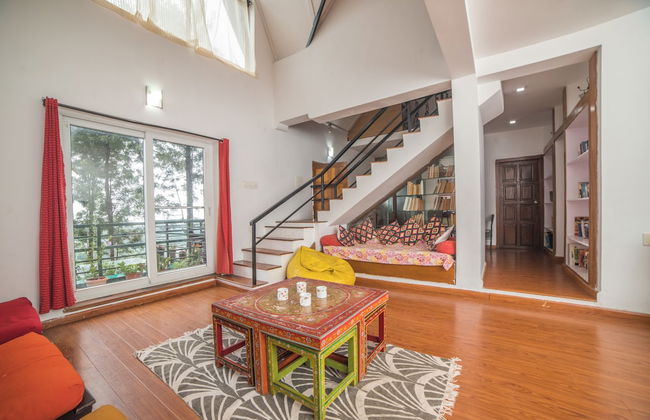 Chalet In Tea Gardens - Foto 19