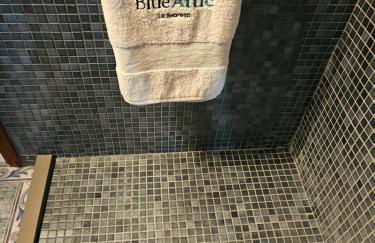 BlueAttic La Mareta - Foto 33