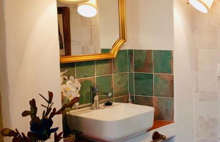 Casa Rubito el Olmo - Foto 30