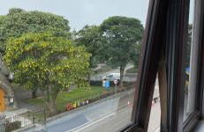 NC500, Wick Caithness Holiday Home - Photo 14