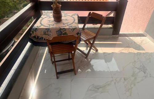 Aconchego by the lagoon - Foto 39