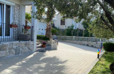 Apartment Iva - Foto 3