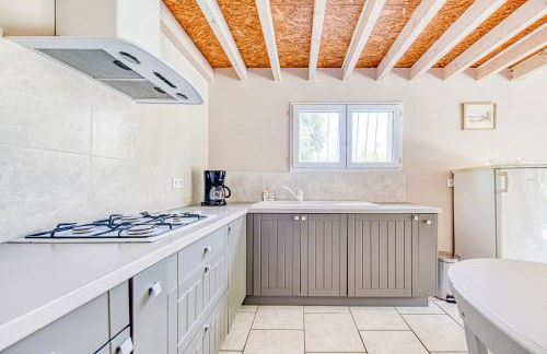 Entre Vignobles Et Océan - Foto 8