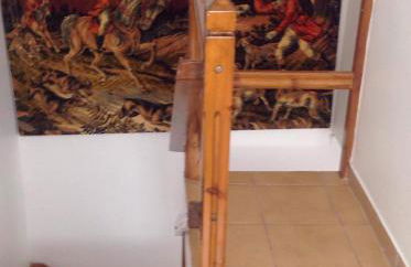 Μaisonette Deja Bleu - Foto 23