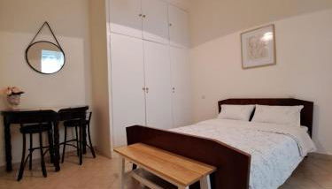 Persefoni's Room - Foto 4