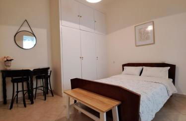 Persefoni's Room - Foto 4