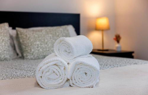 Casa Belavista no Geres by In'Canto Property Management - Foto 11